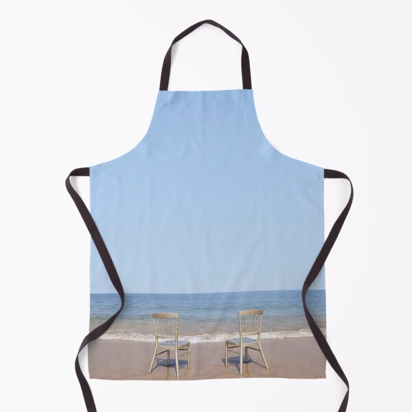 Item preview, Golden chairs designed and sold by munifj3para.