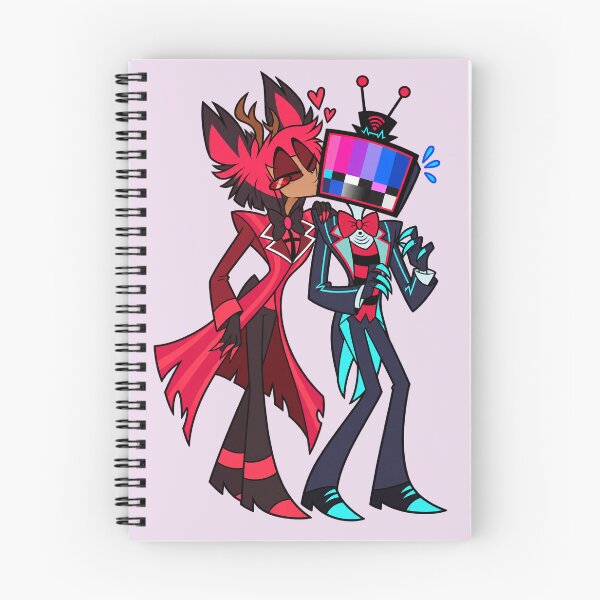 Item preview, RadioStatic Bisexual Crash designed and sold by Gh0stStatic.