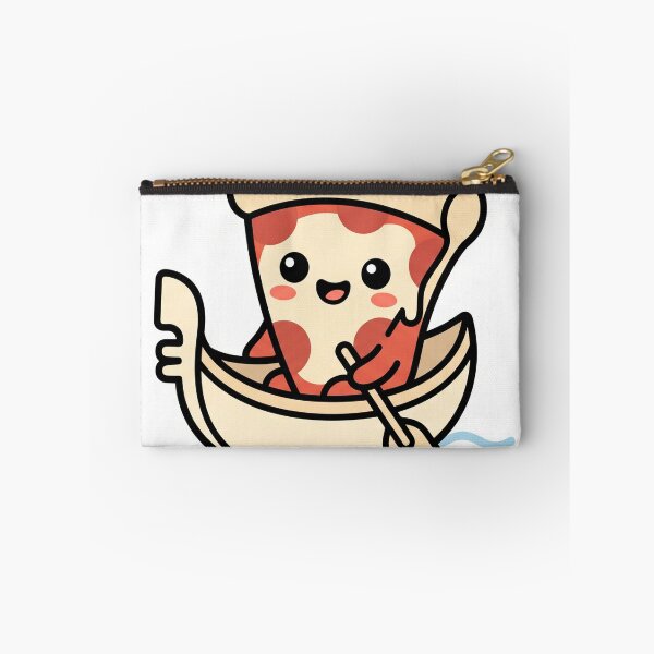 Item preview, Pizza Gondola Dreams designed and sold by MoodHoardCo.