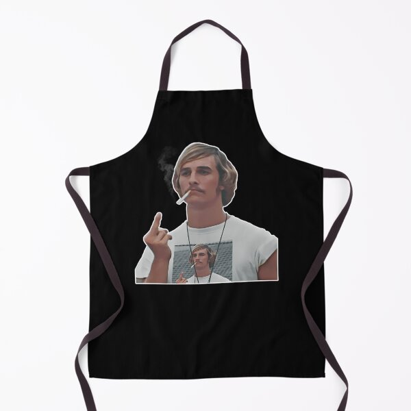 Item preview, Wooderson-Flip-Wearing-Wooderson-Flip-T-Shirt designed and sold by ashafyncasonef.