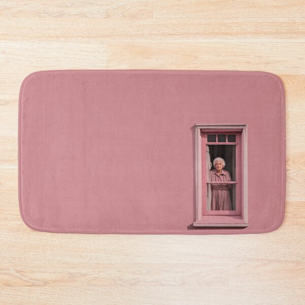 Item preview, Grandma in pink designed and sold by Aimegas.