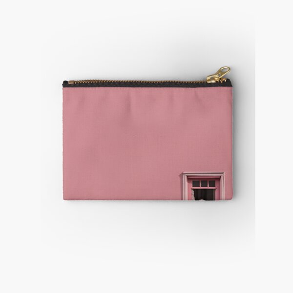 Item preview, Grandma in pink designed and sold by Aimegas.