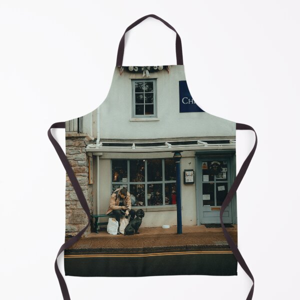 Item preview, Retro Cacharel Paris bRoller Disco designed and sold by phlndg.