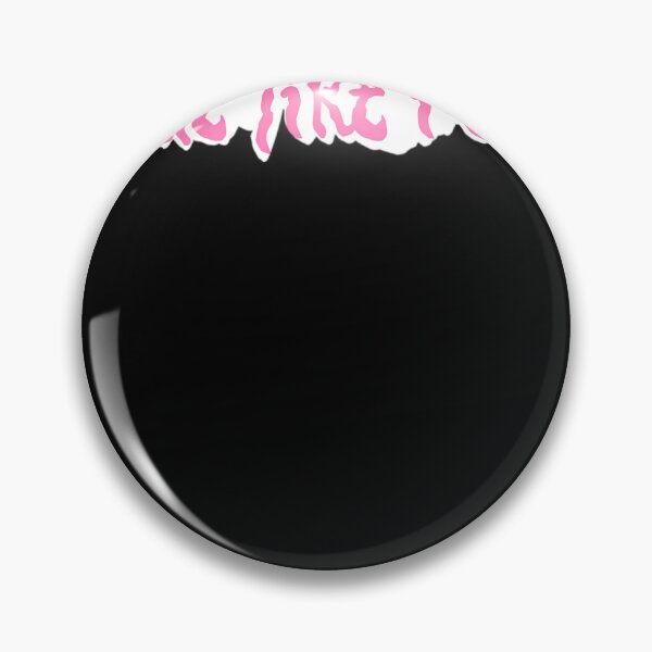 Item preview, doll parts- hole coquette designed and sold by OilyPainting.