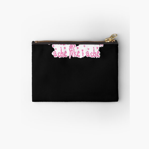 Item preview, doll parts- hole coquette designed and sold by OilyPainting.
