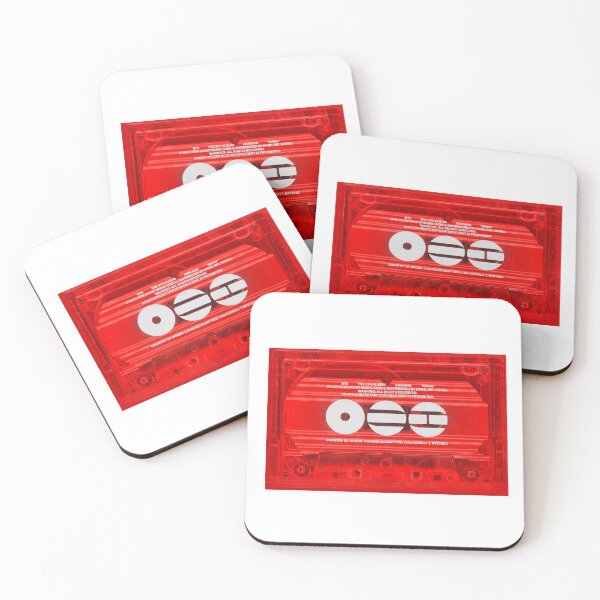 Item preview, Arirang Cassette designed and sold by SZ Art Studio.