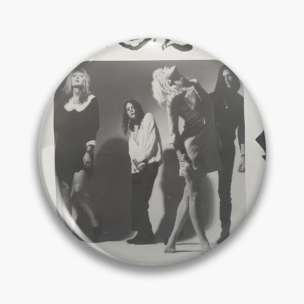 Item preview, Hole band designed and sold by Legenways.