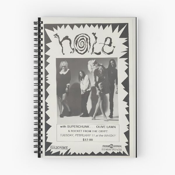 Item preview, Hole band designed and sold by Legenways.