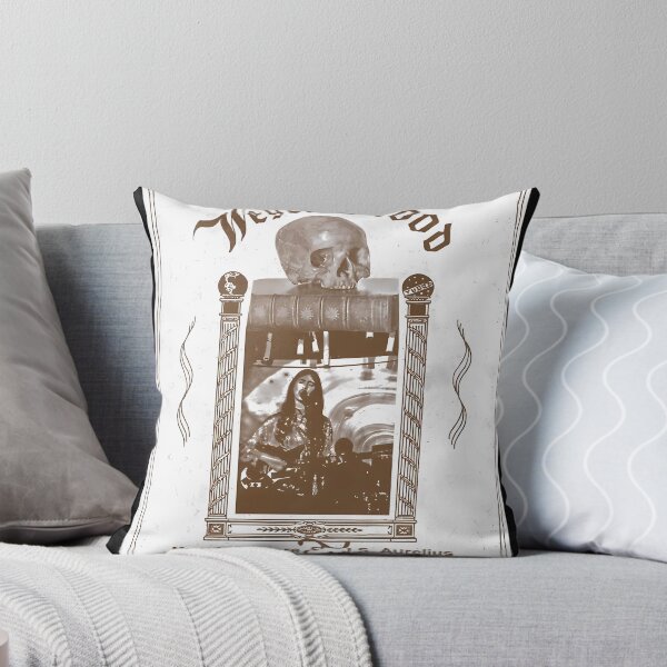 Item preview, Weyes Blood designed and sold by ImpressionLab.