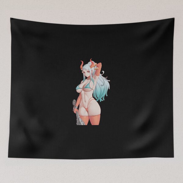 Item preview, Yamato designed and sold by coshowncpetges.