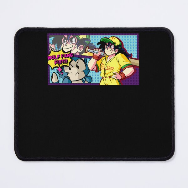 Artikelvorschau, Yamcha-Muse-Dash entworfen und verkauft von batlisbpbarill.