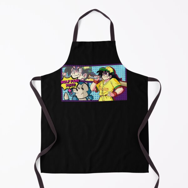 Item preview, Yamcha-Muse-Dash designed and sold by batlisbpbarill.