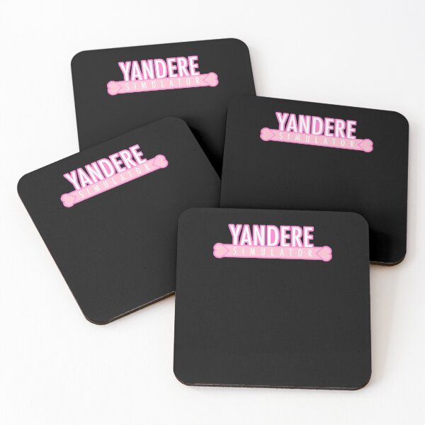 Item preview, Yandere-Simulator designed and sold by rosolzrblacioo.