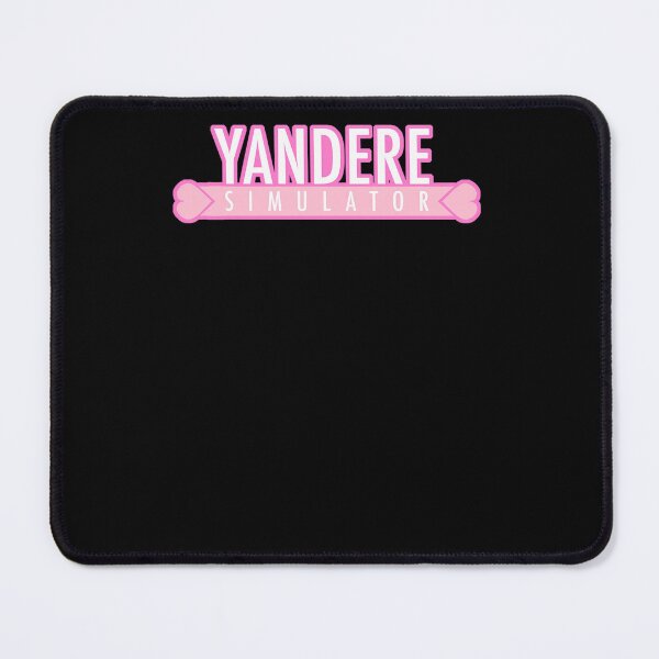 Item preview, Yandere-Simulator designed and sold by rosolzrblacioo.
