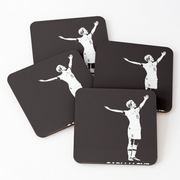 Item preview, Athlete Victory Pose Graphic Number 15  designed and sold by EL-FASSY.