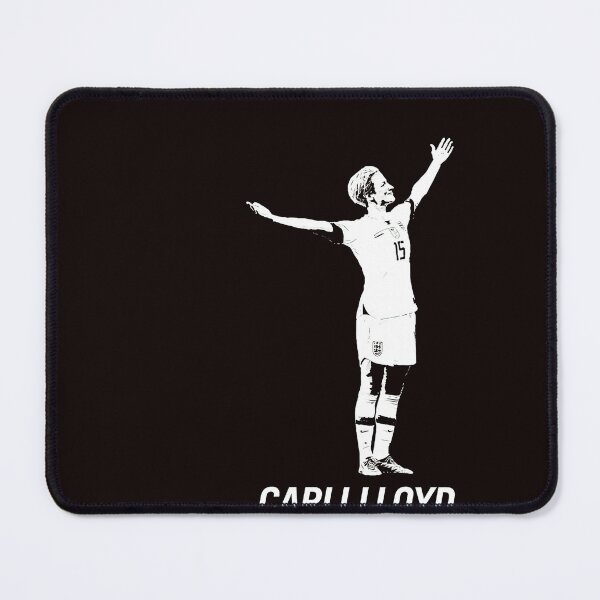 Item preview, Athlete Victory Pose Graphic Number 15 designed and sold by EL-FASSY.