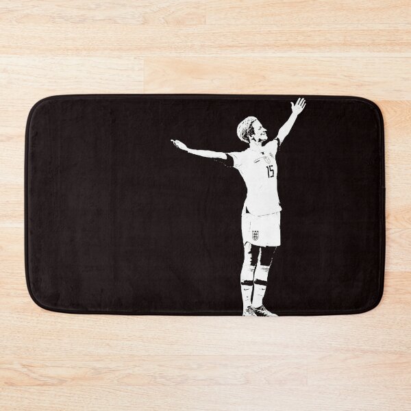 Item preview, Athlete Victory Pose Graphic Number 15  designed and sold by EL-FASSY.