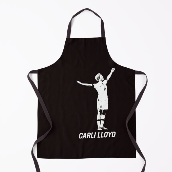 Item preview, Athlete Victory Pose Graphic Number 15  designed and sold by EL-FASSY.