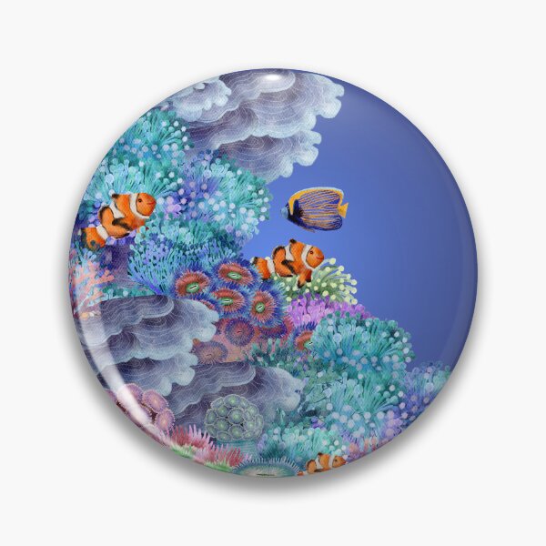 Item preview, Underwater designed and sold by alicraigdesigns.