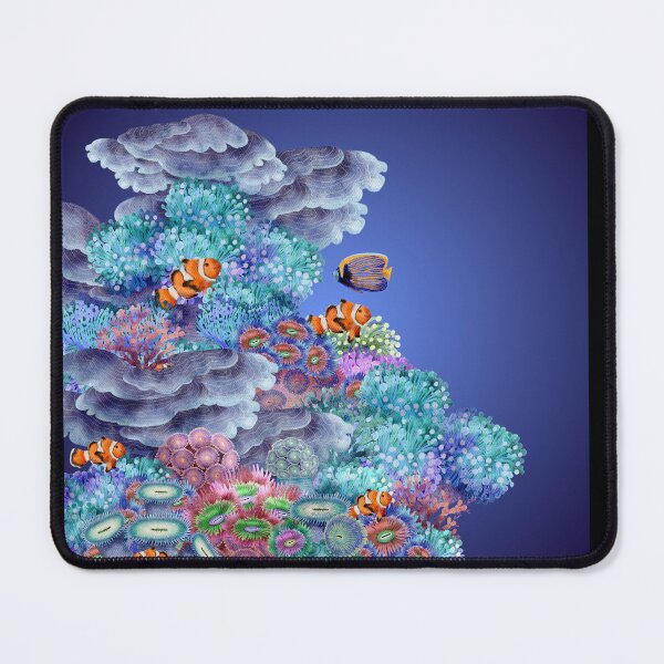 Item preview, Underwater designed and sold by alicraigdesigns.