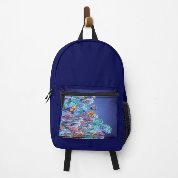 Item preview, Underwater designed and sold by alicraigdesigns.