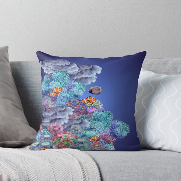 Item preview, Underwater designed and sold by alicraigdesigns.