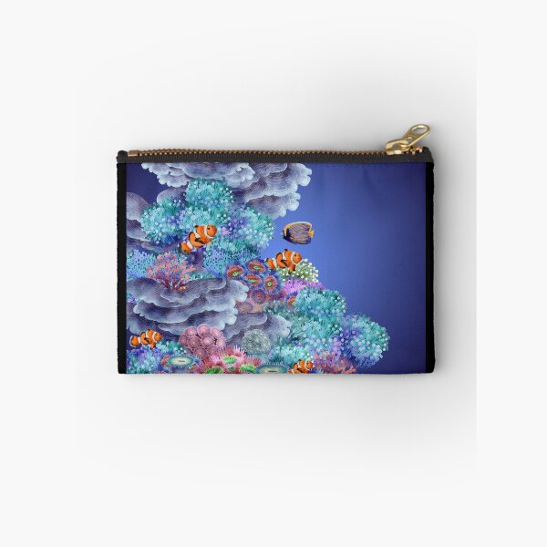 Item preview, Underwater designed and sold by alicraigdesigns.