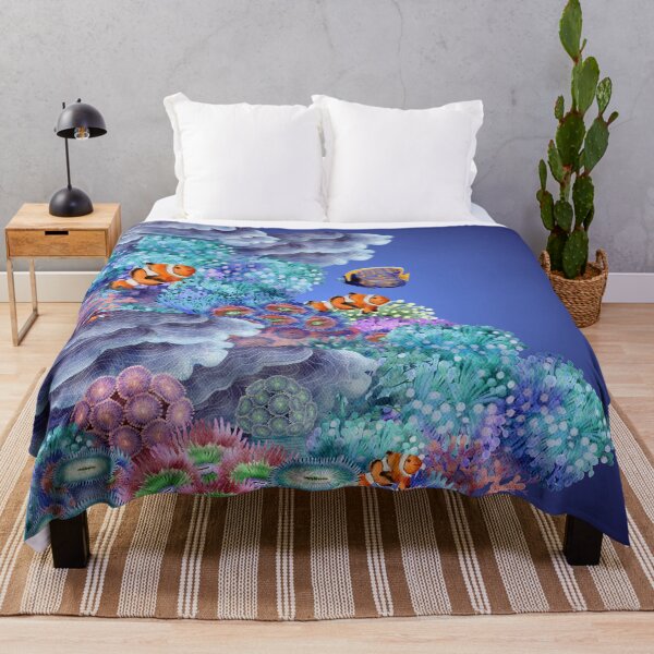 Item preview, Underwater designed and sold by alicraigdesigns.