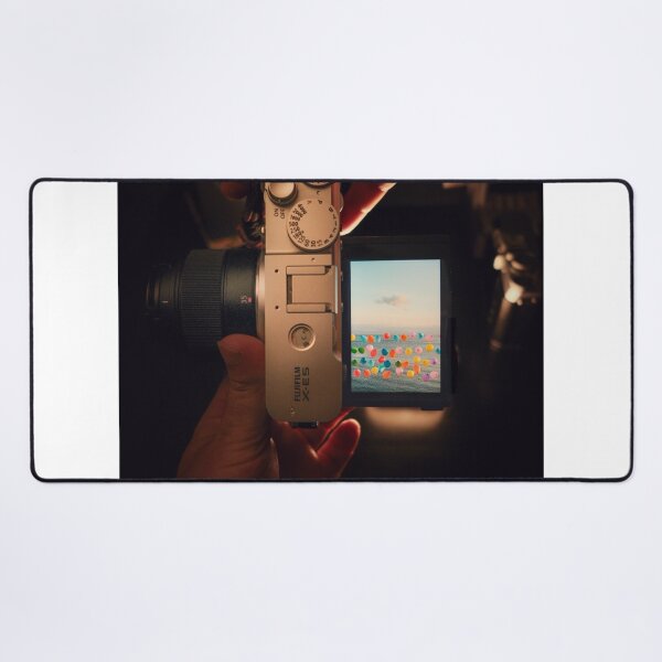 Item preview, Lazy Cacharel Paris aSunday Club designed and sold by phlndg.