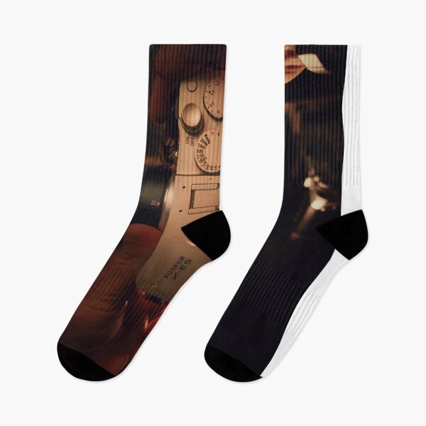 Item preview, Lazy Cacharel Paris aSunday Club designed and sold by phlndg.