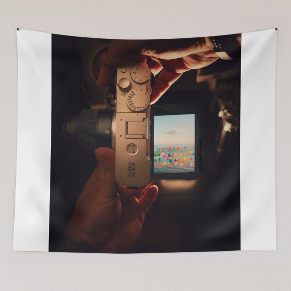 Item preview, Lazy Cacharel Paris aSunday Club designed and sold by phlndg.