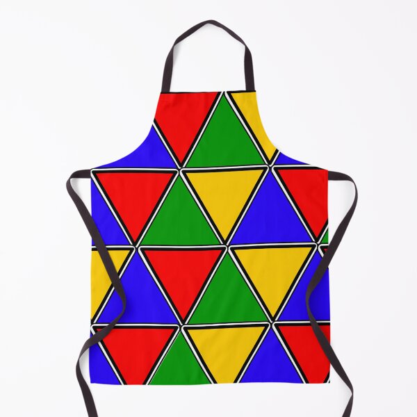 Item preview, Nubian African Art – Heritage, Culture & African Pride designed and sold by JeraiffsonCorner .