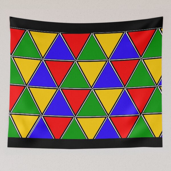 Item preview, Nubian African Art – Heritage, Culture & African Pride designed and sold by JeraiffsonCorner .