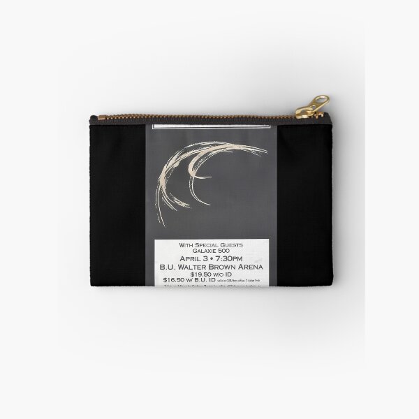 Item preview, Cocteau Twins band designed and sold by OilyPainting.