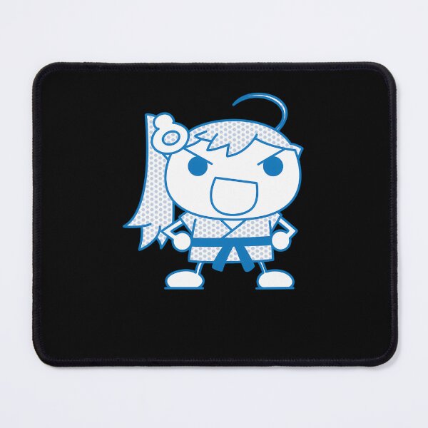 Item preview, Yonkoma-Karen designed and sold by coshowncpetges.