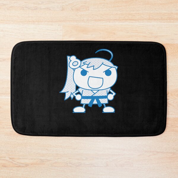 Item preview, Yonkoma-Karen designed and sold by coshowncpetges.