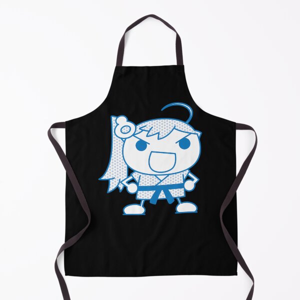 Item preview, Yonkoma-Karen designed and sold by coshowncpetges.