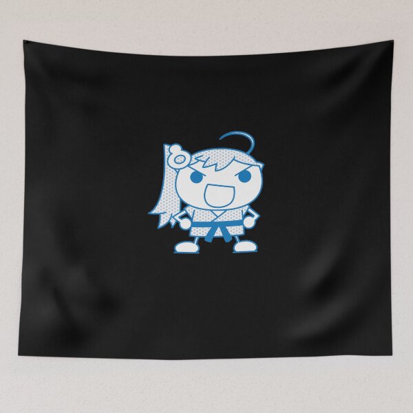 Item preview, Yonkoma-Karen designed and sold by coshowncpetges.