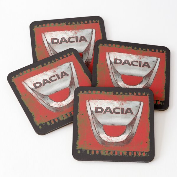 Item preview, Grille Emblem Distressed Badge designed and sold by EL-FASSY.