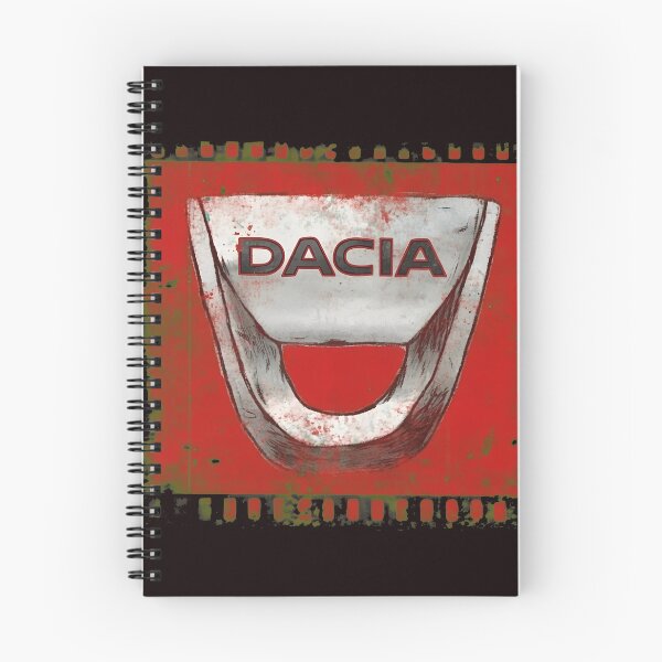 Item preview, Grille Emblem Distressed Badge designed and sold by EL-FASSY.