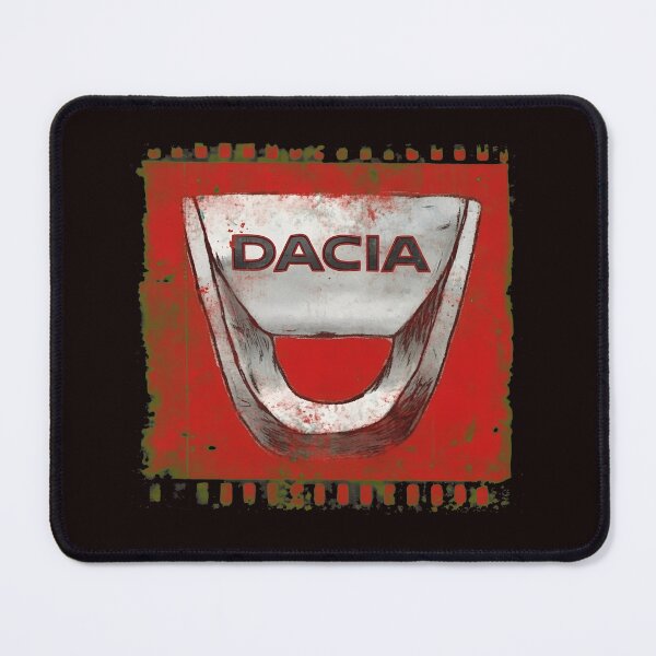 Item preview, Grille Emblem Distressed Badge designed and sold by EL-FASSY.