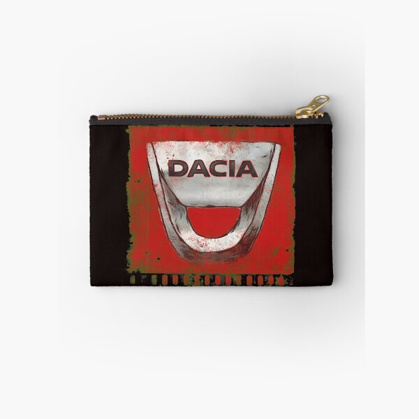 Item preview, Grille Emblem Distressed Badge designed and sold by EL-FASSY.