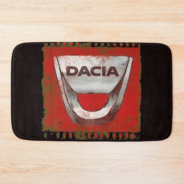 Item preview, Grille Emblem Distressed Badge designed and sold by EL-FASSY.
