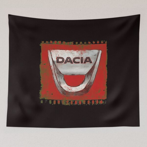Item preview, Grille Emblem Distressed Badge designed and sold by EL-FASSY.