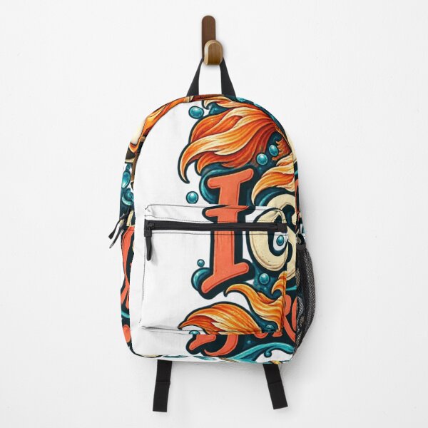 Item preview, I Came I Saw I Forgot Why designed and sold by MH Digital Studio .