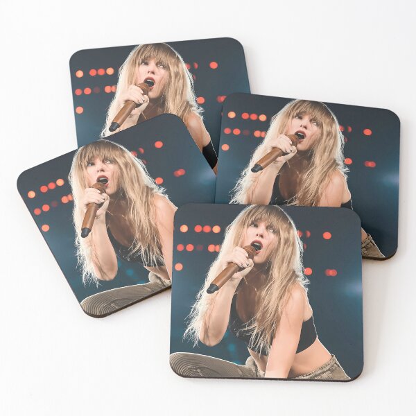Item preview, cute perform designed and sold by Legenways.
