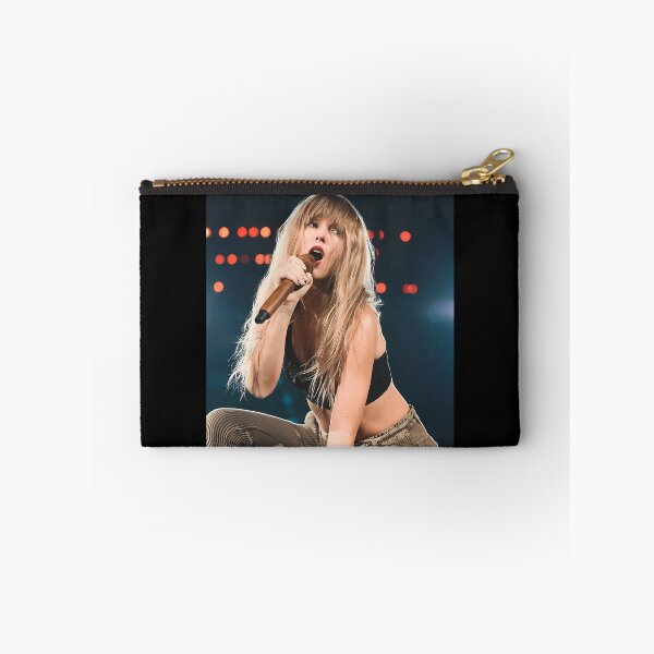 Item preview, cute perform designed and sold by Legenways.