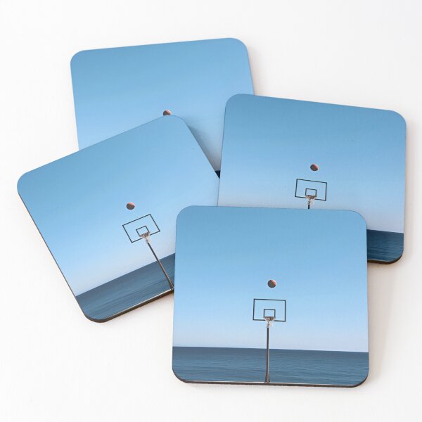 Item preview, In or out designed and sold by MrazEthyl.