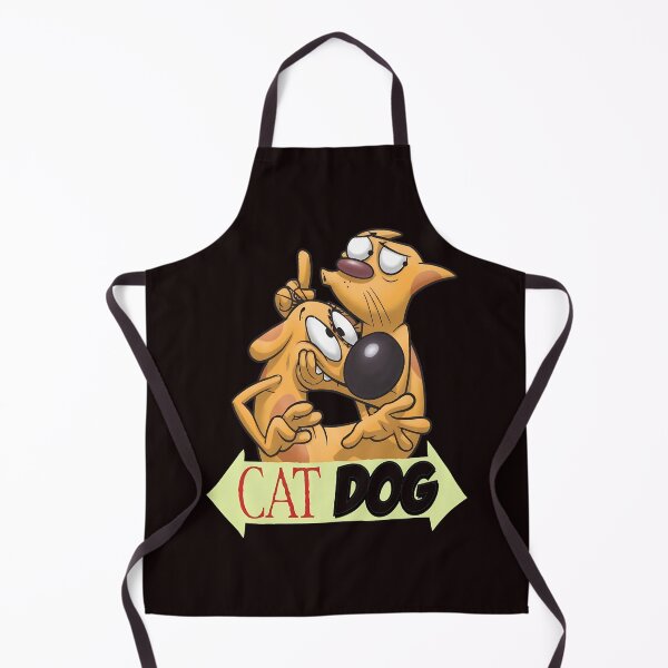 Item preview,  Duo Cartoon Characters  designed and sold by EL-FASSY.