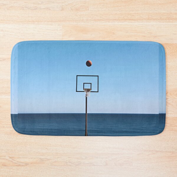 Item preview, In or out designed and sold by MrazEthyl.